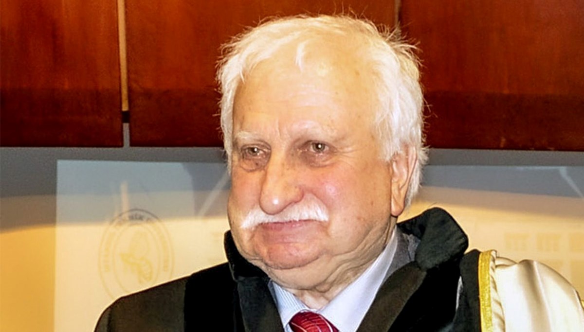 Neyzen Niyazi Sayın vefat etti Neyzen Niyazi Sayın vefat etti