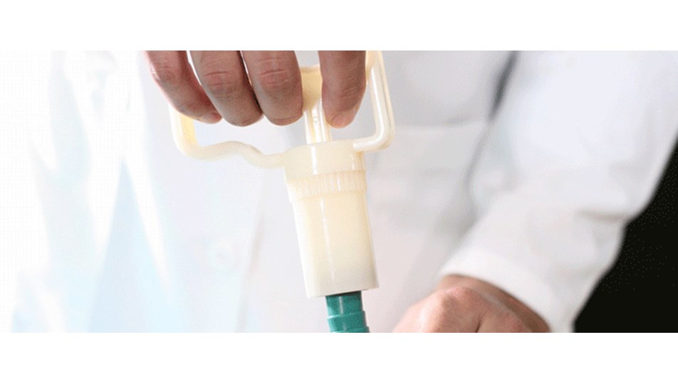 Istanbul Hacamat I Tartisiyor Saglik Haberleri Ntv