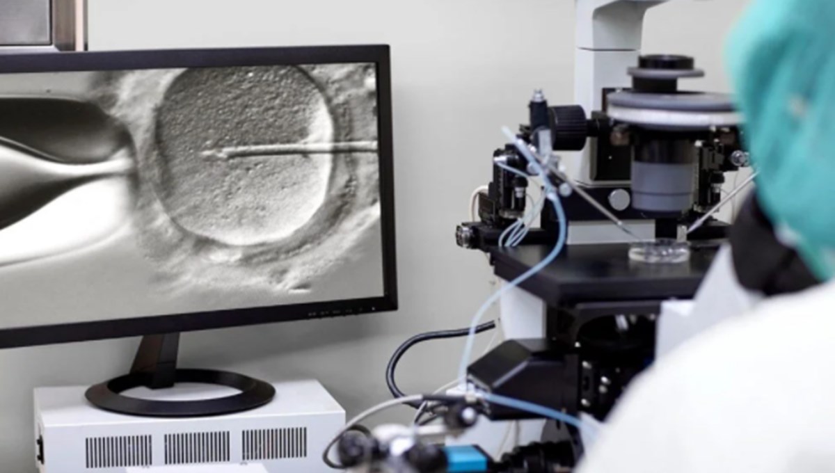 Uzmanlar uyardı: Covid-19’un ardından sperm kalitesi aylarca düzelmiyor