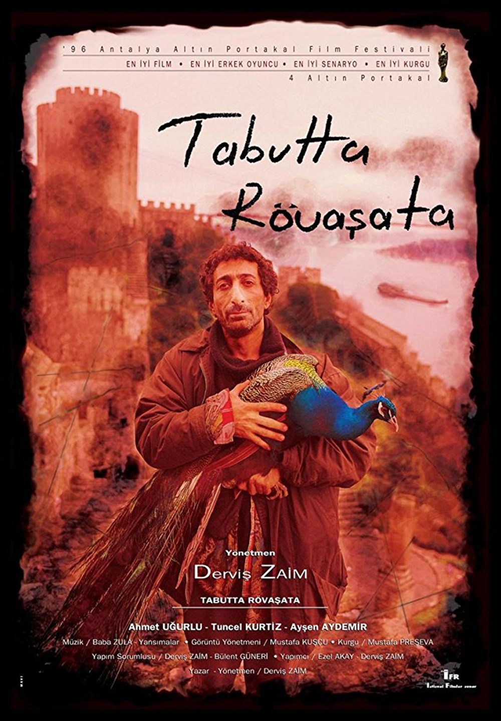 eski film izle yerli trans erkek twitter