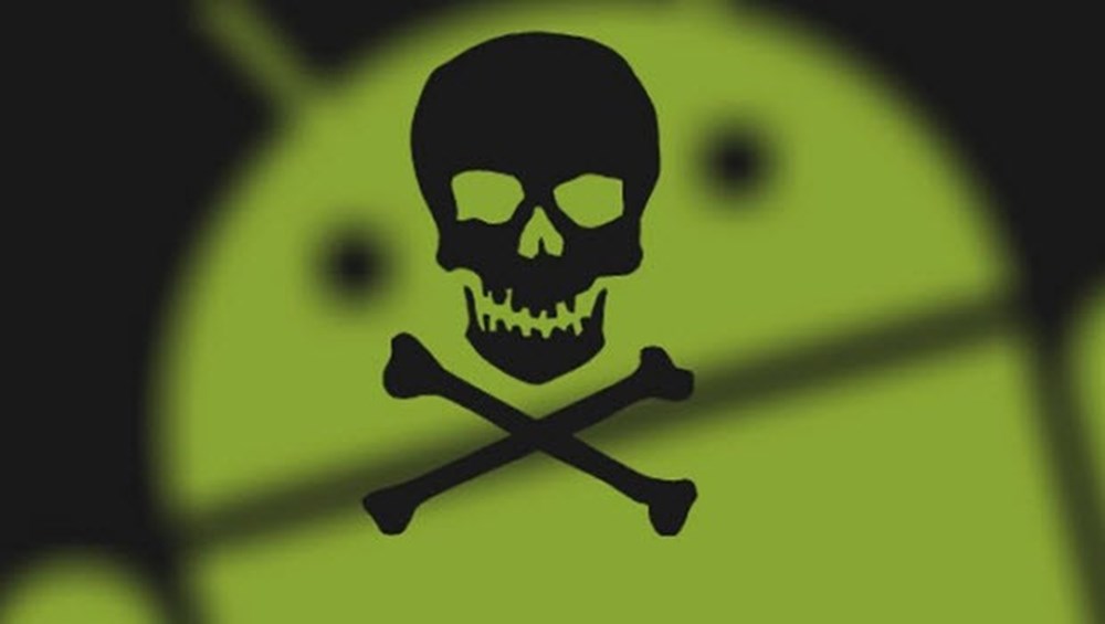 Яп андроид. Android-зловред. Android Malware
