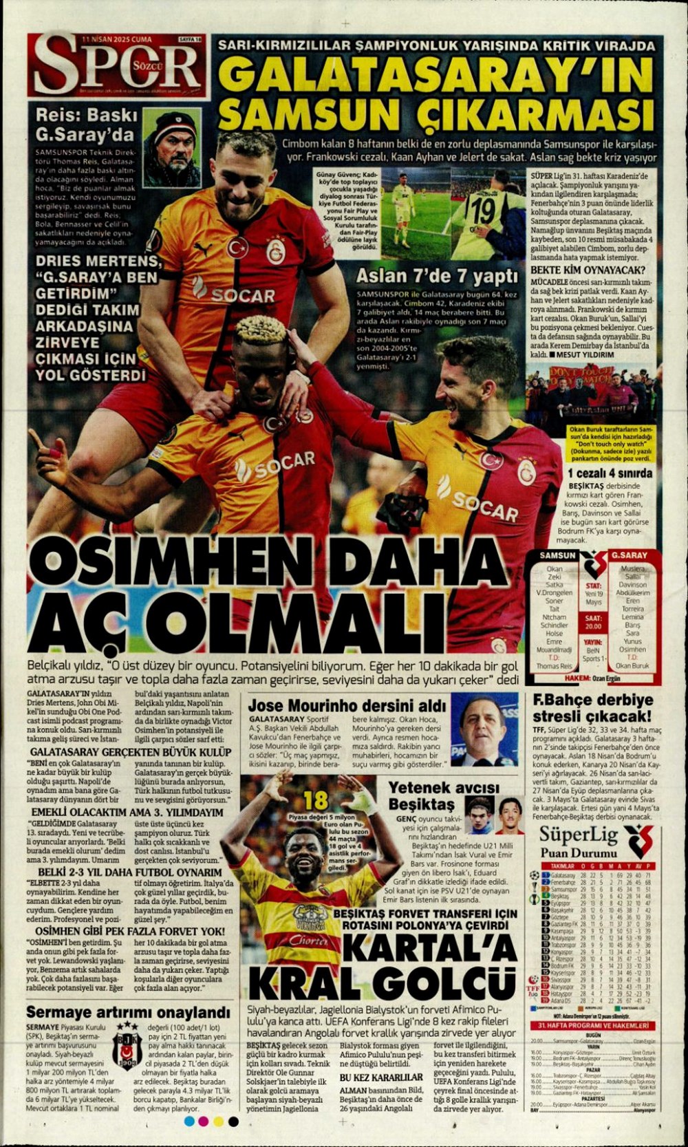 FtEG22GpHkWfmGNPLsOIHA