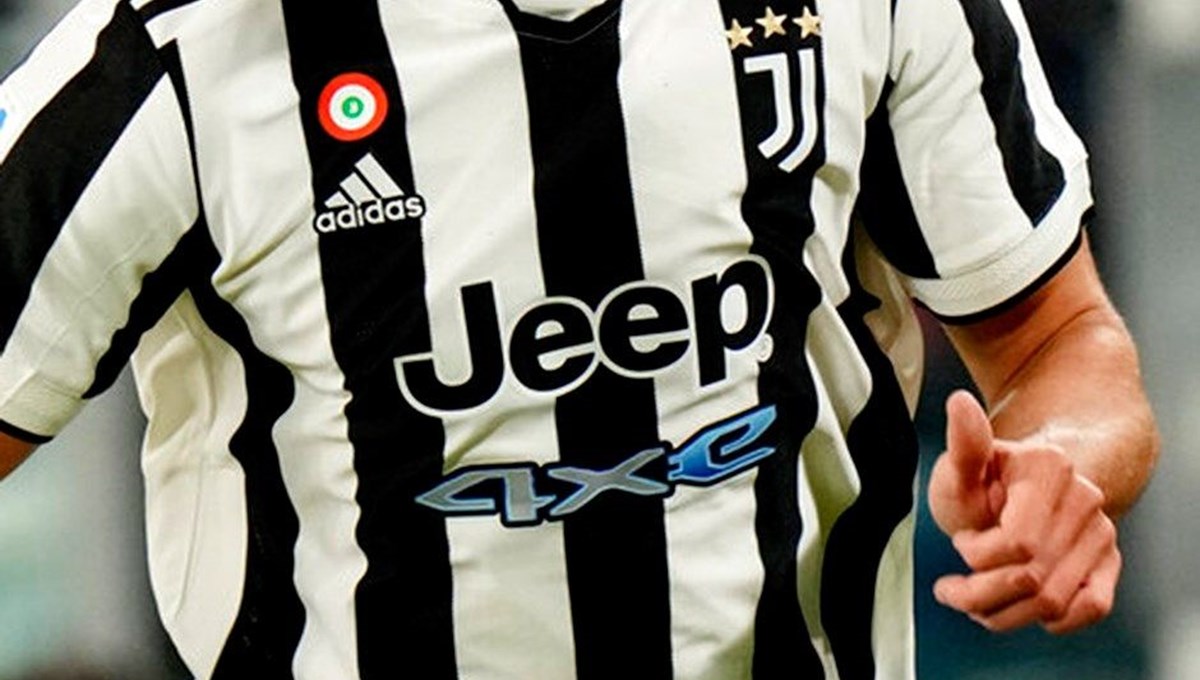 Soruşturma başlatıldı! İtalya'da transfer krizi