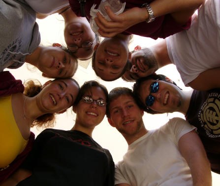 Kalp Krizine Yol Acan 9 Neden Saglik Haberleri Ntv