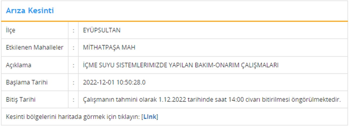 Fu3eNkh9WUu8m1G4YqPB-A.jpg