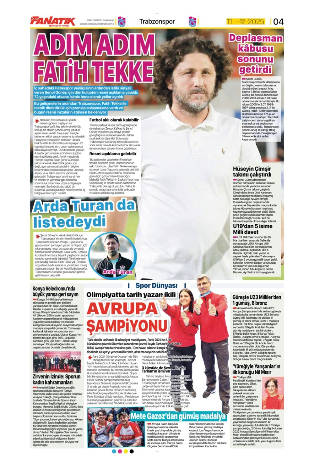 FuHuqSfyG06Bmpfs3sebcg