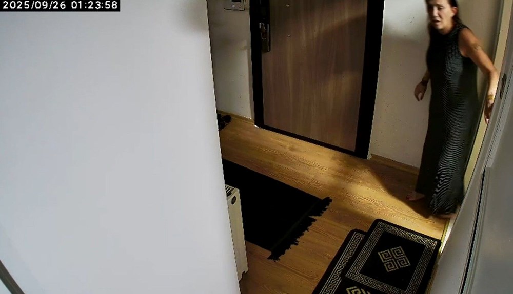 Güllü'nün ölümü: Şimdiye kadar neler biliniyor? - 2