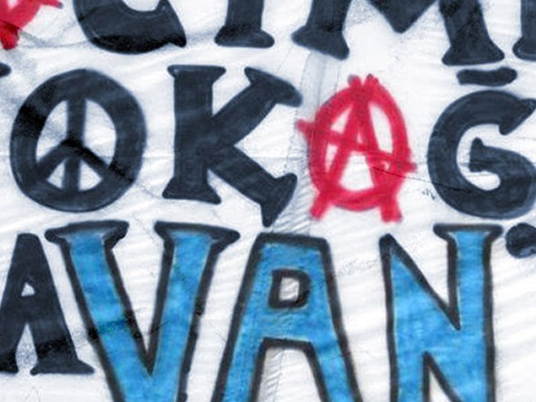 binaniz depreme karsi dayanikli mi ntv