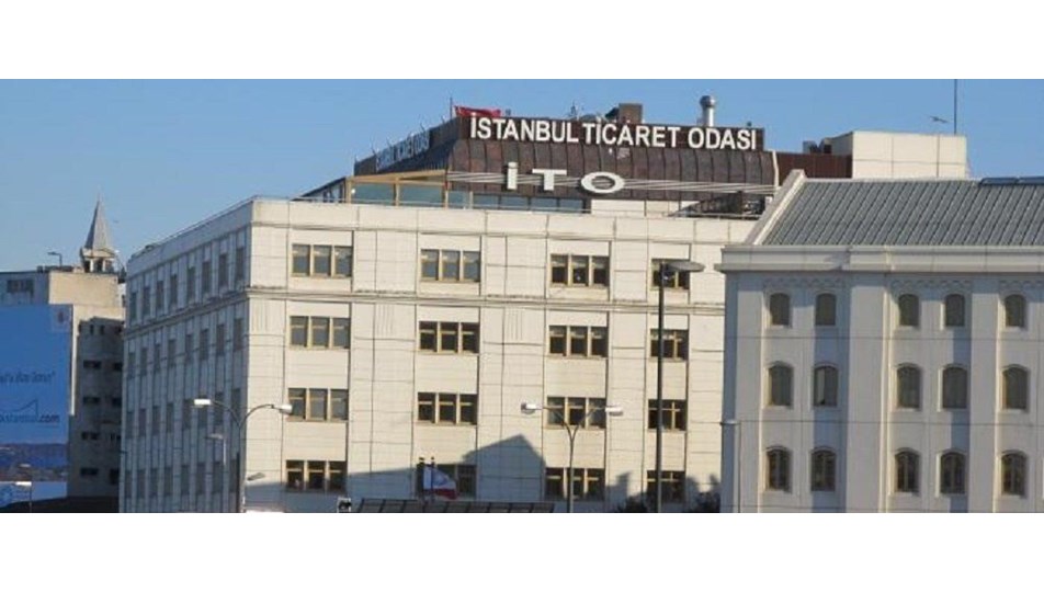 İTO üyeleri yarın sandık başına gidecek
