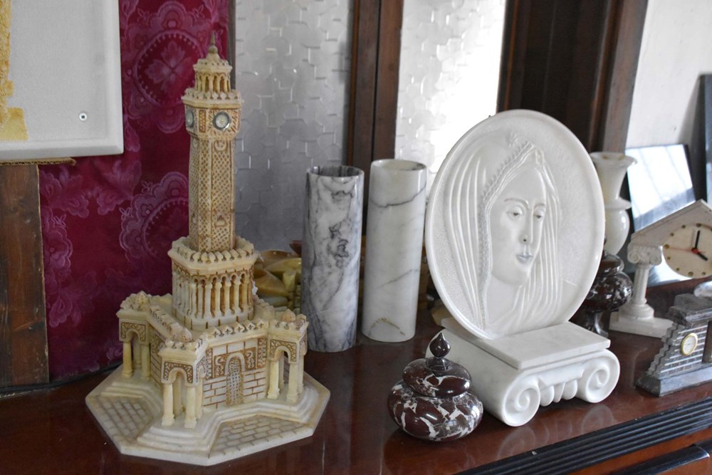 Çanakkale'nin Mirası Onların Ellerinde: "Yaşayan İnsan Hazinesi" Ustaları 73 Fvnc8d7B3EaIkj1E6ch 9w