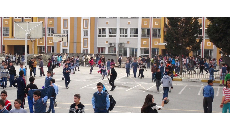 Milli Eğitim Bakanı Yılmaz liselere geçişte yeni sistemin ayrıntılarını paylaştı