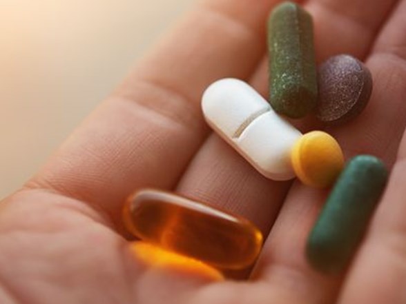 Psikiyatri Ilaclarinin Yan Etkisi Digerlerine Gore Fazla Saglik Haberleri Ntv