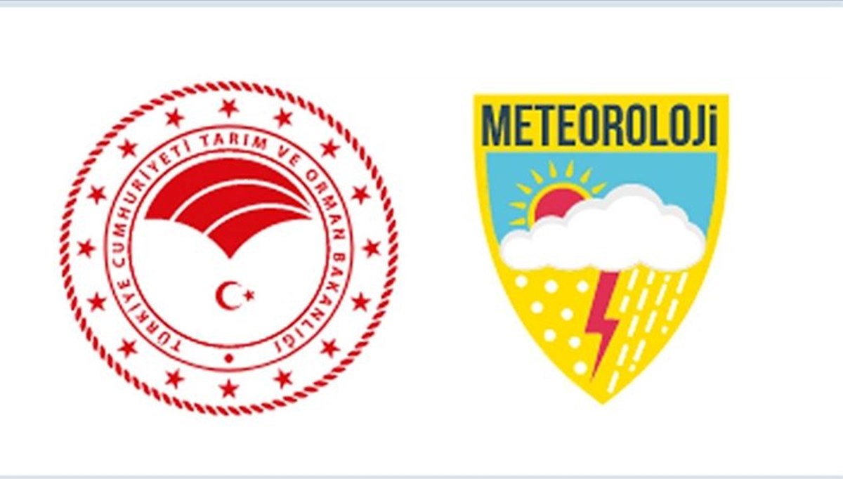 Meteoroloji Genel Müdürlüğüne (MGM) 48 personel alımı yapacak (Başvuru tarihleri ve şartları) Meteoroloji Genel Müdürlüğüne (MGM) 48 personel alımı yapacak (Başvuru tarihleri ve şartları)