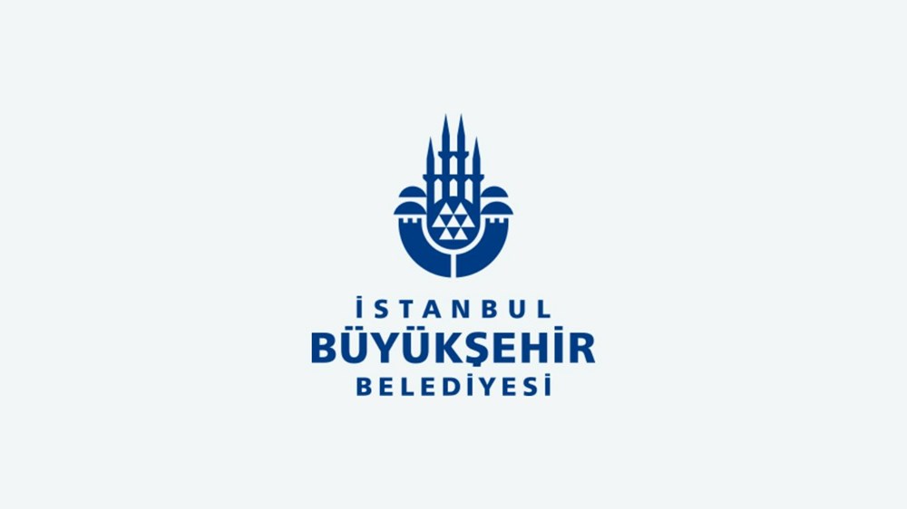 İBB memur alımı sonuçları 2025 sorgulama: İBB 1.532 memur alımı sonuçları açıklandı mı? - 2