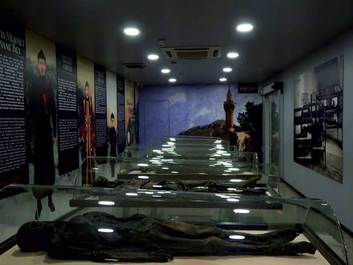 https www ntv com tr amasya