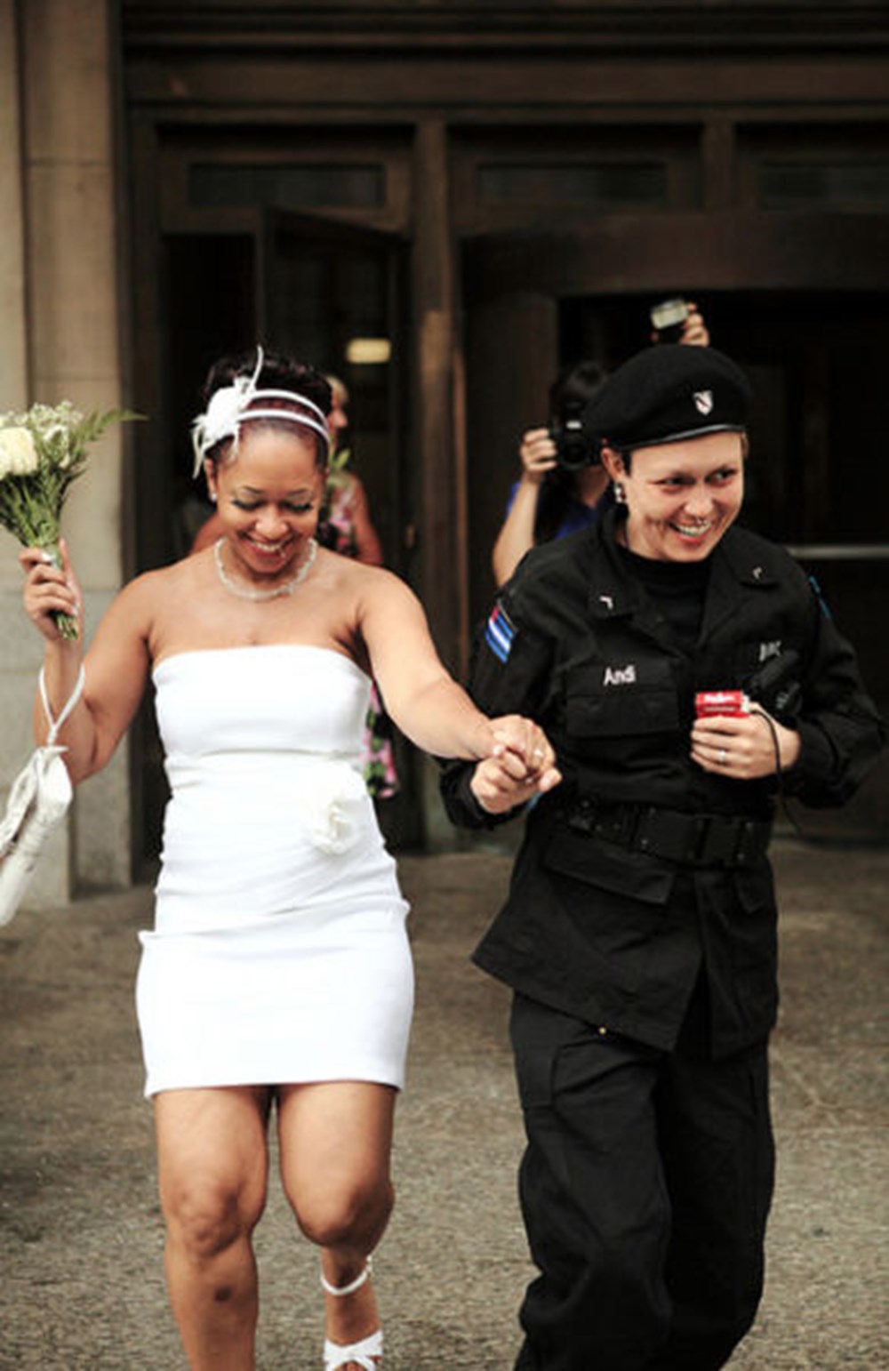 Olum Bizi Ayirana Kadar Ntv