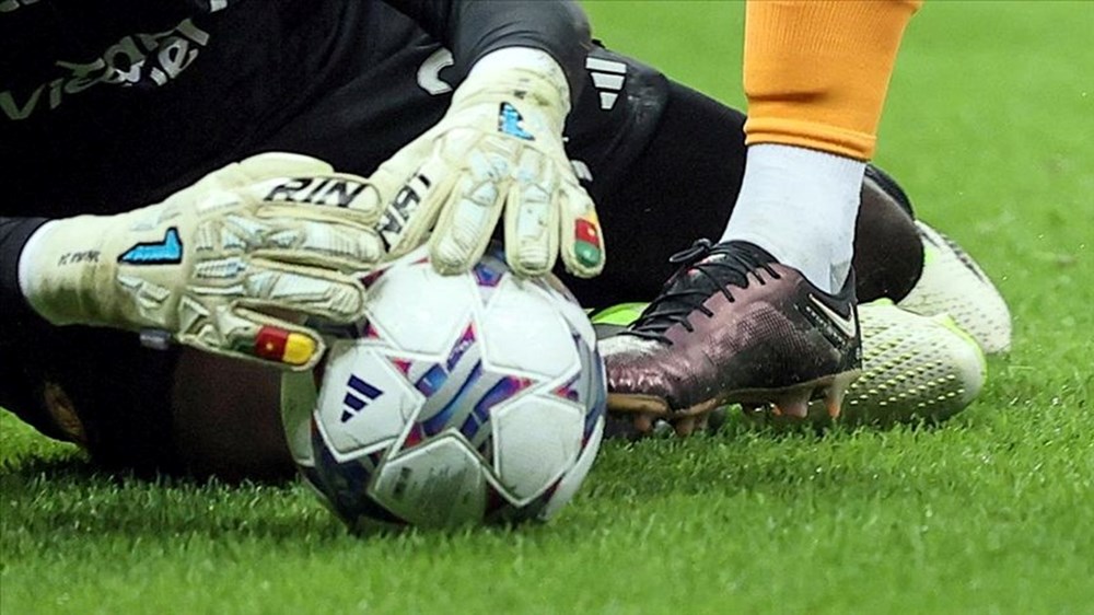 Galatasaray-Kopenhag maçı ne zaman, saat kaçta, hangi kanalda? UEFA Şampiyonlar Ligi Galatasaray-Kopenhag maçı canlı