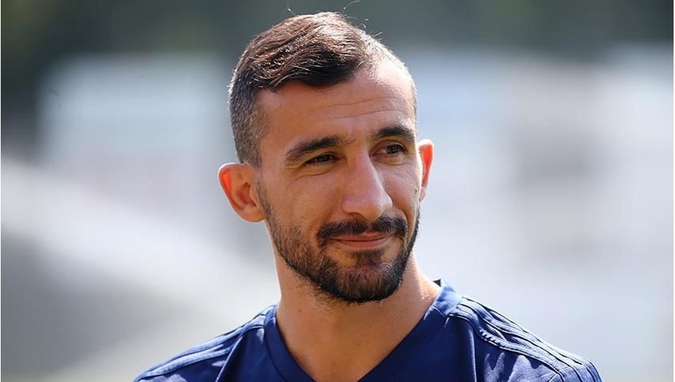 Petrolul Ploieşti'nin yeni teknik direktörü Mehmet Topal oldu - Son Dakika  Spor Haberleri | NTV Spor&Skor