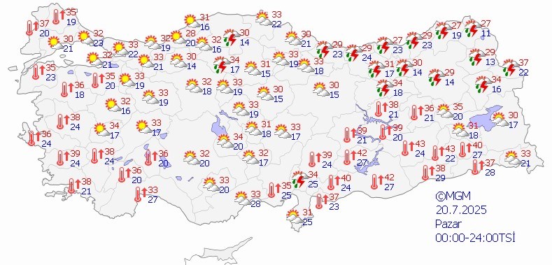 Fwd5VzaA_0afEZp_L67DqQ.jpg