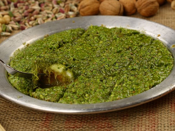 cd1dkvet1acvfm cd1dkvet1acvfm