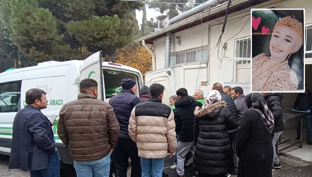 Direksiyon hakimiyetini kaybedip duvara çarptı Direksiyon hakimiyetini kaybedip duvara çarptı