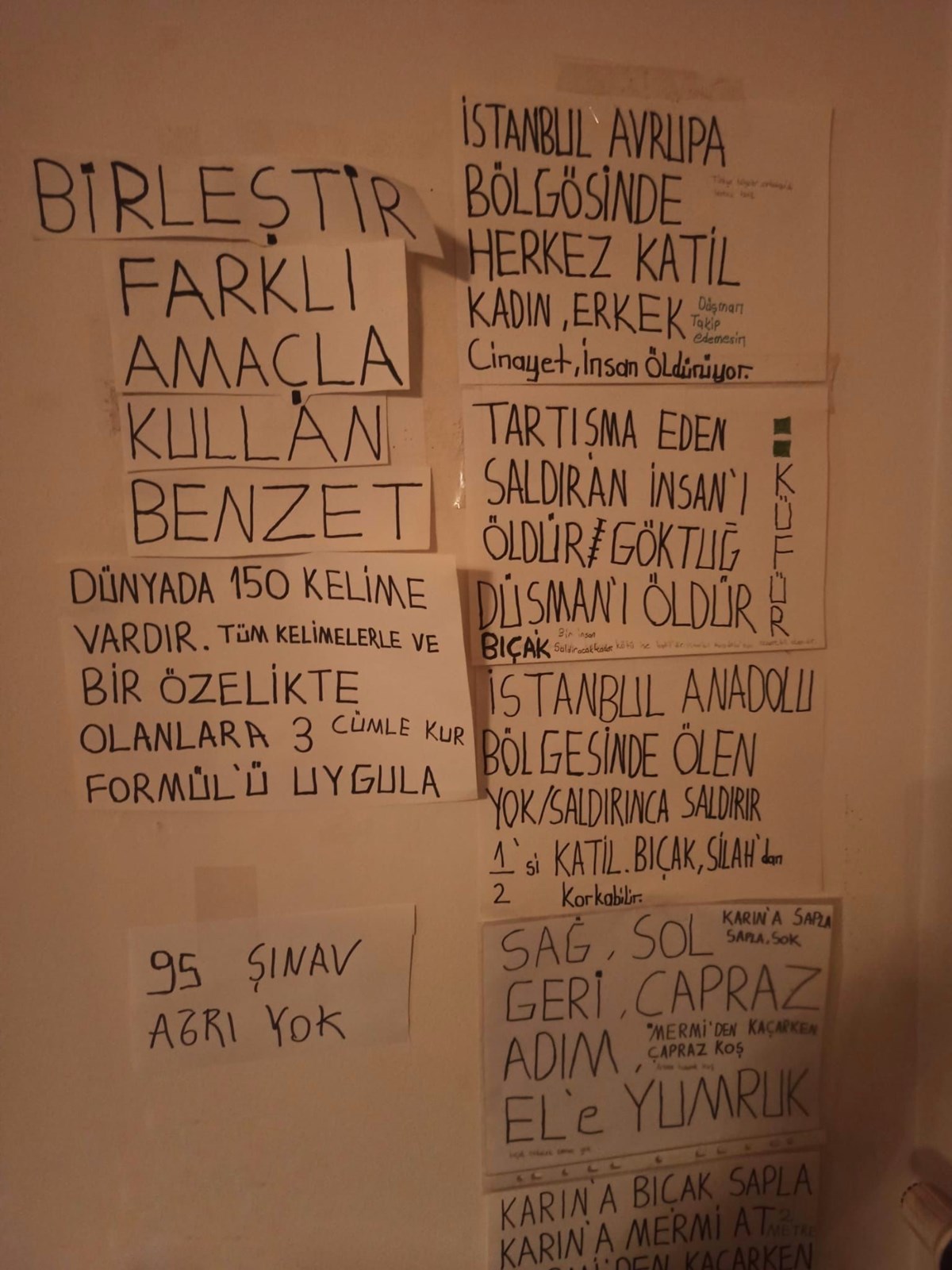 FxW_bIKHxUSvSwzGtjWgrw.jpg
