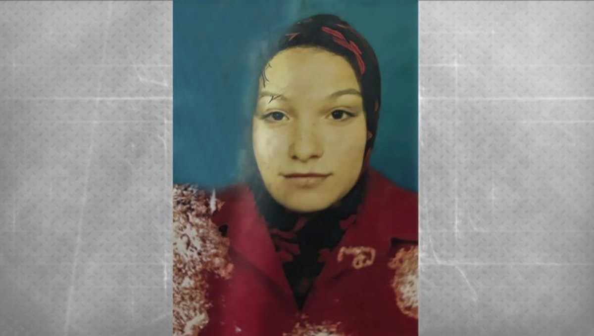 Müge Anlı'da 2. Palu ailesi vakası: Nezaket Uyur cinayetinde adı geçen isim seri katil mi? Müge Anlı'da 2. Palu ailesi vakası: Nezaket Uyur cinayetinde adı geçen isim seri katil mi?