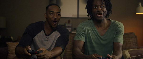 Black Mirror mu değişti, ben mi aynı değilim?