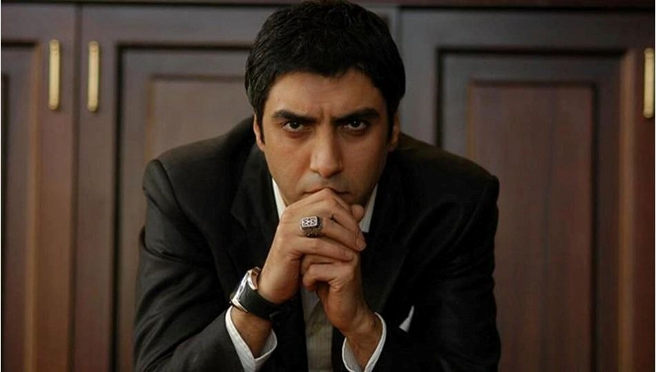 Kurtlar Vadisi ne zaman başlayacak, yeniden yayınlanacak mı? Pana Film'den yeni açıklama