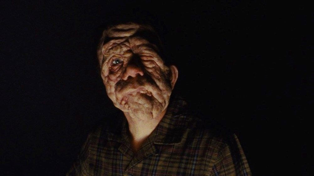 2025 Oscar Ödülleri En İyi Erkek Oyuncu tahminleri - 8