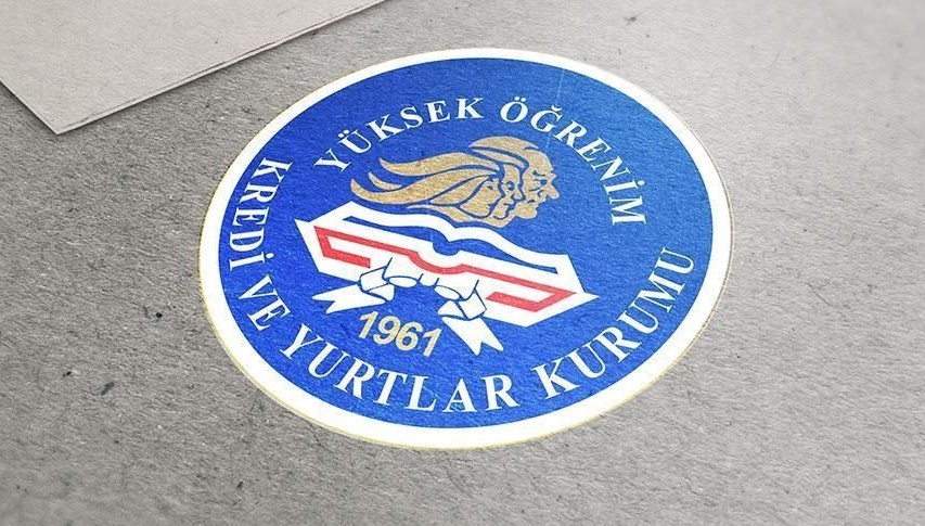 KYK Bursu Ne Kadar Oldu? 2023-2024 KYK Burs ücreti Ne Kadar Olacak ...