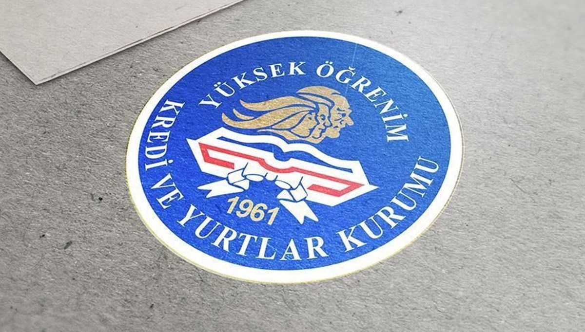 KYK bursu ne kadar oldu? 2023-2024 KYK burs ücreti ne kadar olacak?