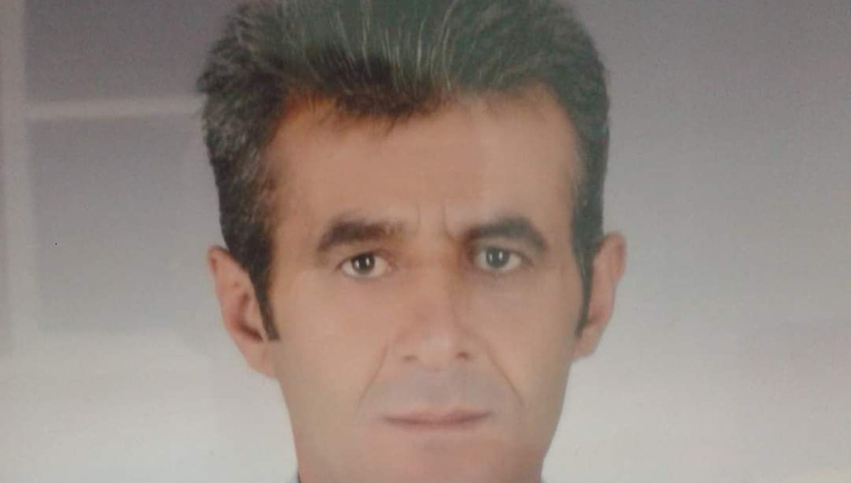 Tartıştığı eşini öldürüp intihar etti Tartıştığı eşini öldürüp intihar etti