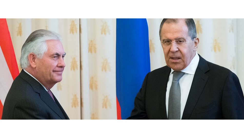 Moskova'daki görüşme sonrası kritik açıklamalar