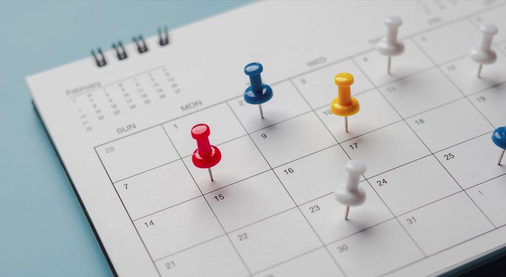 19 Mayıs'ta okullar tatil mi? 19 Mayıs Atatürk'ü Anma Gençlik ve Spor Bayram'ında üniversiteler açık mı? 74 FysdFqIZ20yVhi4LV55Y9g