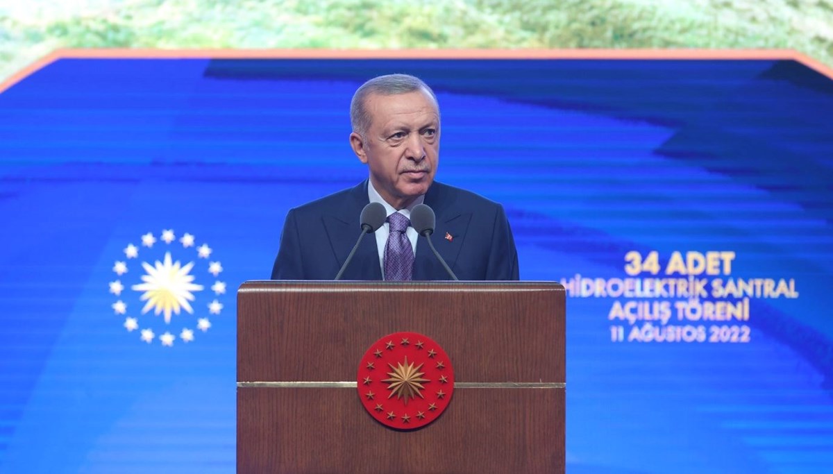 Cumhurbaşkanı Erdoğan açıkladı: Tarım Kredi marketlerinde büyükbaş hayvan etinde indirim