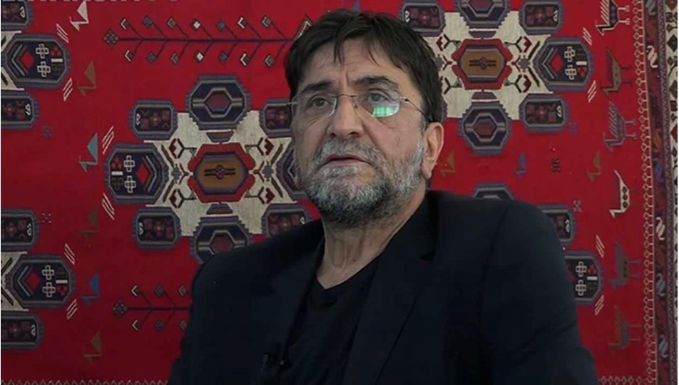 Gazeteci Nihat Genç hayatını kaybetti