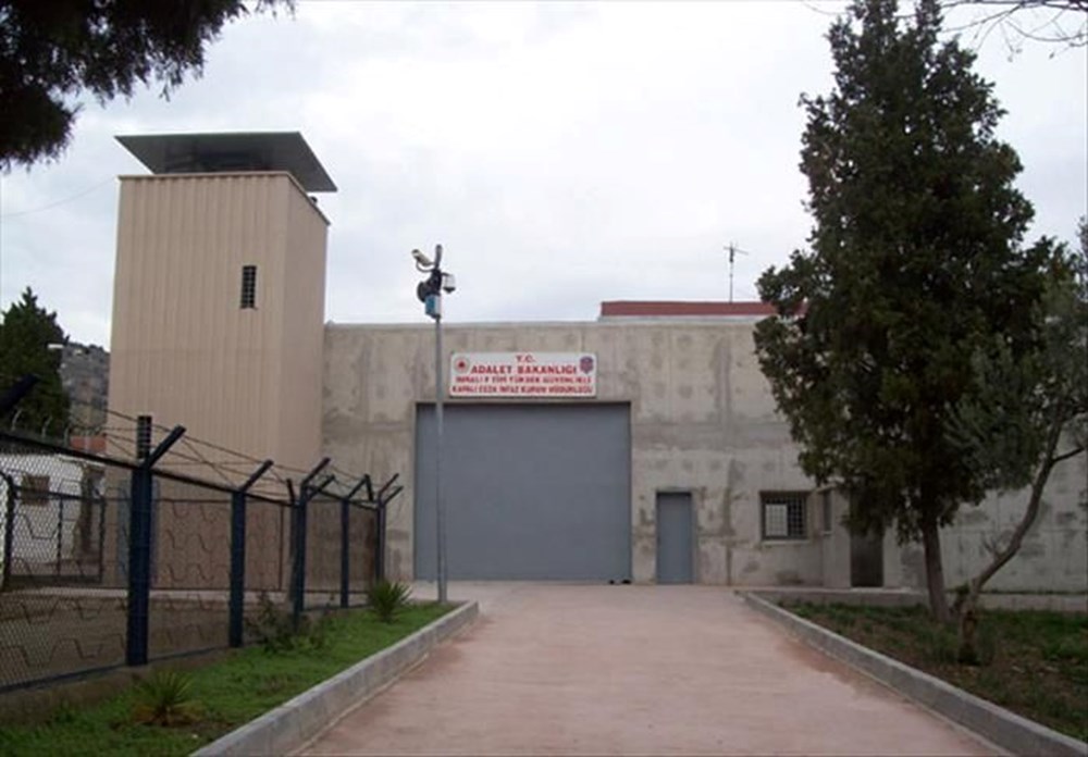 Adım adım Terörsüz Türkiye: Süreç nasıl başladı? - 4