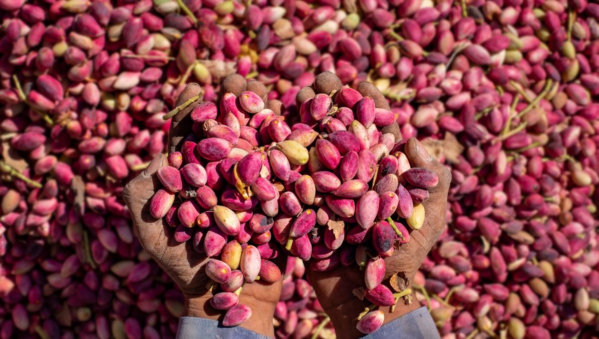 Karaciğeri yenilemeye yardımcı: Ne zaman tüketmelisiniz?