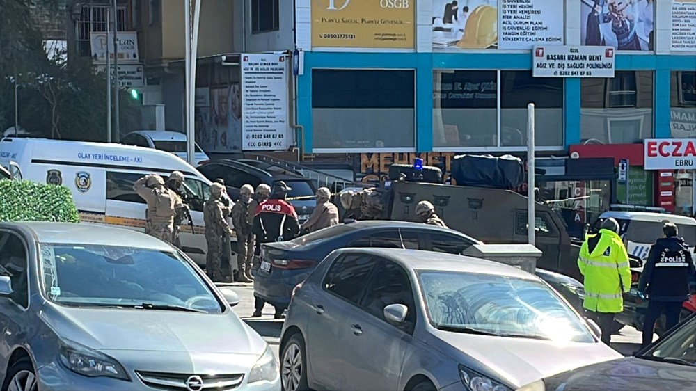 Gebze'de Nefesler Tutuldu: Rehin Operasyonu Başarıyla Sonuçlandı 72 FzdXmloRKka 3 7ET2ue1w