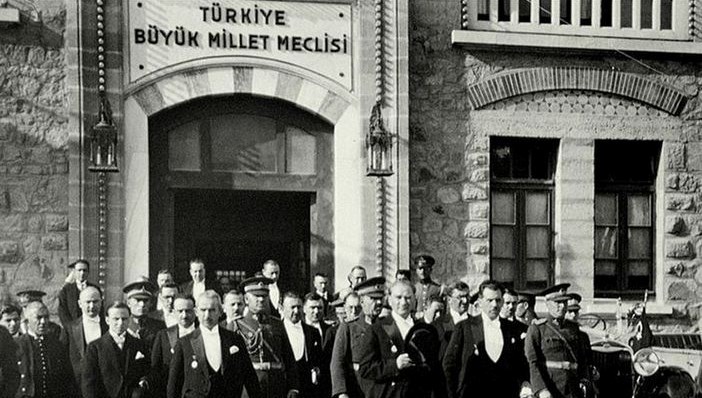 6 Ekim ne günü? 6 Ekim İstanbul'un Kurtuluşu'nun anlam ve önemi