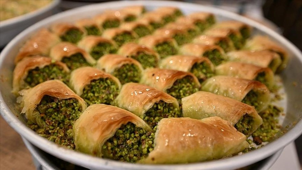 En güzel ve anlamlı Kurban Bayramı mesajları! 2024 bayram mesajlarında kısa dualı ve hadisli seçenekler - 4