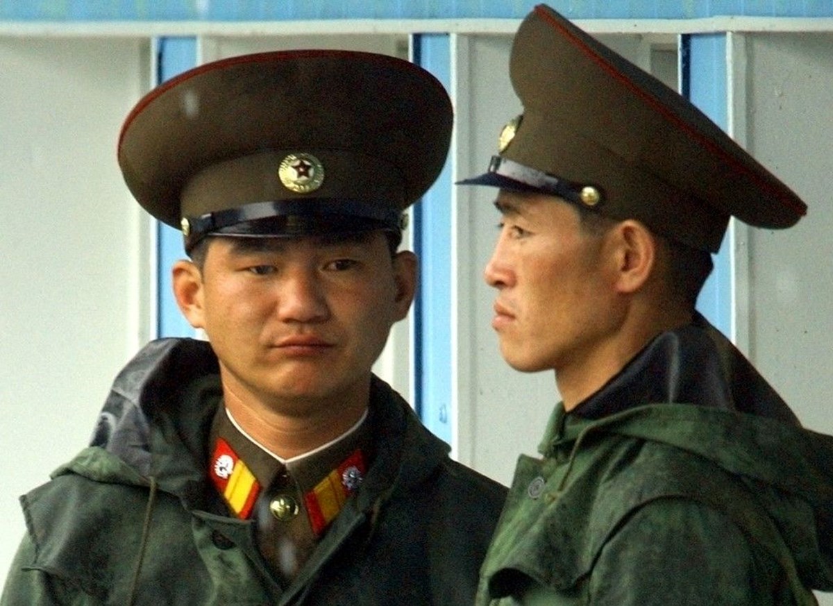 G-9DeXM6Pkakf9MejtHPJQ.jpg
