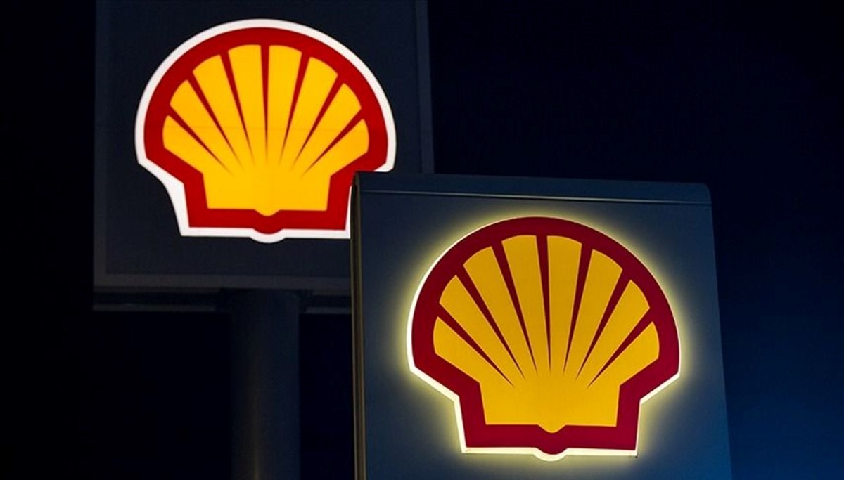 Shell, 75 yıldır faaliyet gösterdiği ülkeden çıkıyor