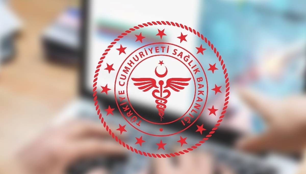 Sağlık Bakanlığı işçi ve personel alımı 2025: ÖSYM Sağlık Bakanlığı personel alımı kılavuzu yayımlandı mı?