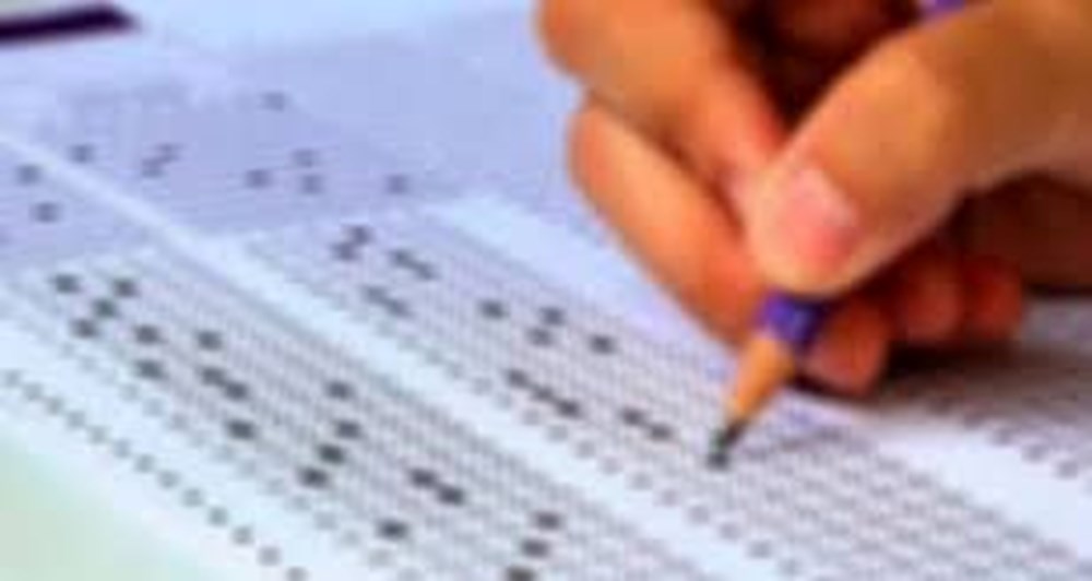 İOKBS imtihan giriş evrakı sorgulama meb.gov.tr | Bursluluk imtihan yerleri 2025 açıklandı mı? 76 G0KFHB4fsEyAk dITZo1gw