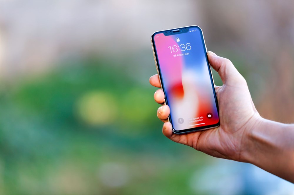 Yeni iPhone 13'ün tanıtım tarihi belli oldu (iPhone 13 ne zaman çıkacak?) - 13