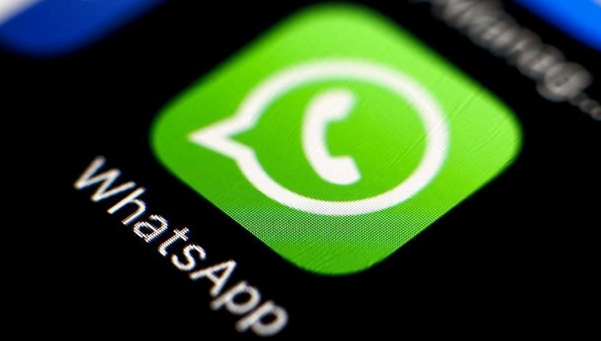 Mahkemeden Facebook ve WhatsApp kararı: Rekabet Kurumu haklı bulundu