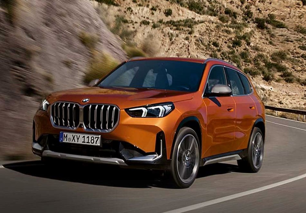 "Türkiye'de Yılın Otomobili" için 7 finalist belli oldu - 2