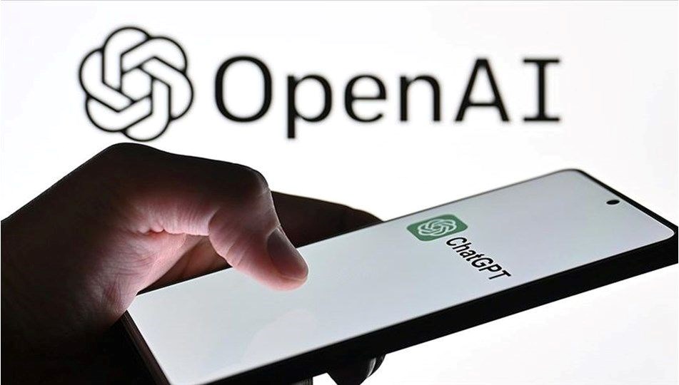 OpenAI 6 ayda gelirini 2'ye katladı